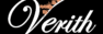 logo black