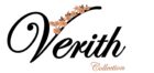 verithcollection.com