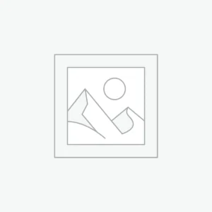 Collections Placeholder